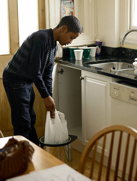 Best Garage Cleanout Services  in Deltana, AK